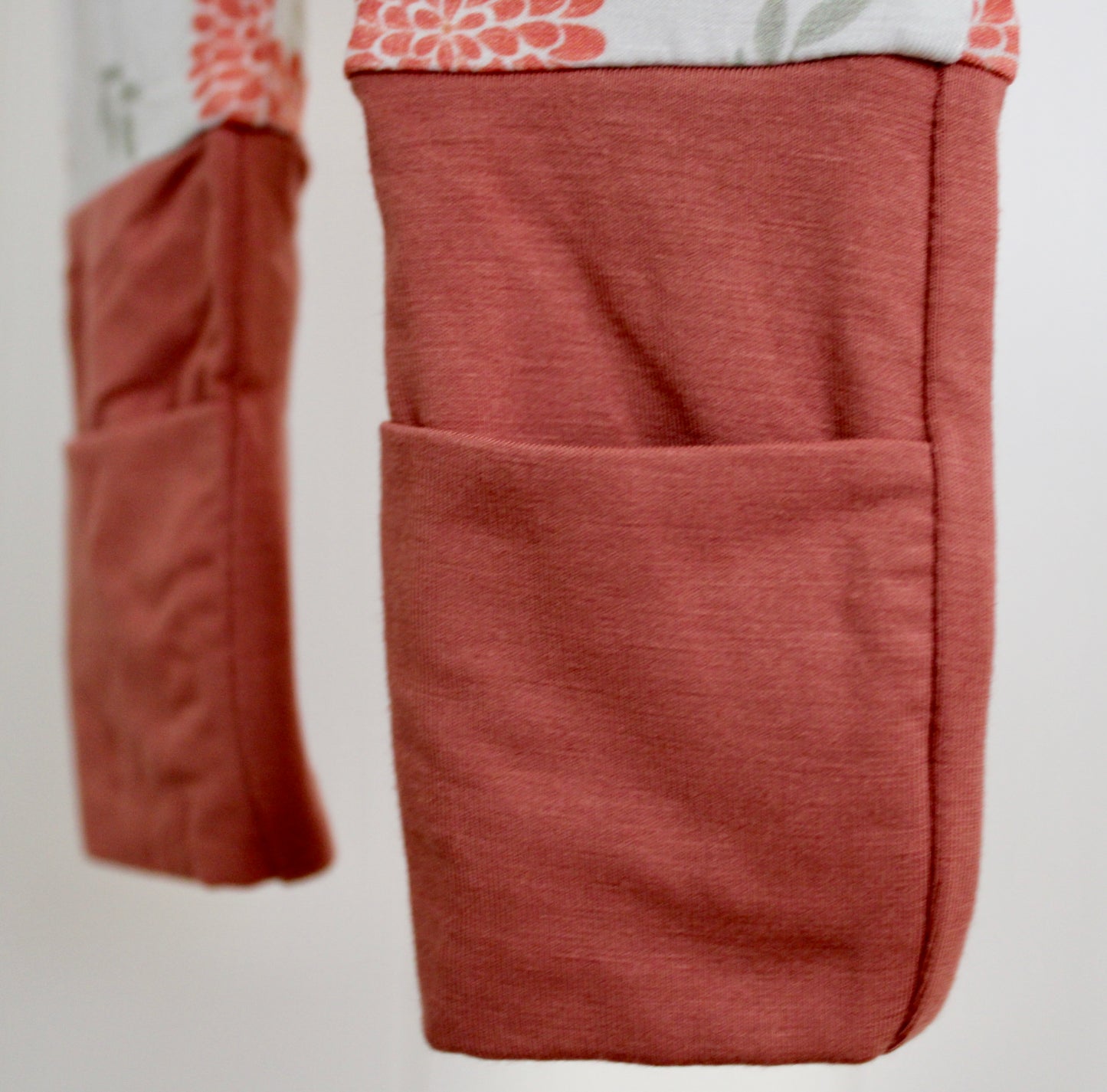 Autumn Bloom Sleeper